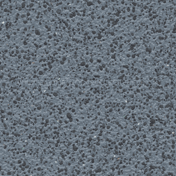 Suelo Vinílico Aguas Profundas Suelo Vinílico Aguas Profundas